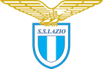 SS_Lazio