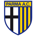 Parma-icon
