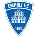 Empoli-icon
