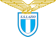 SS-Lazio-icon