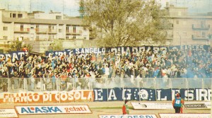 8788barlettalazio