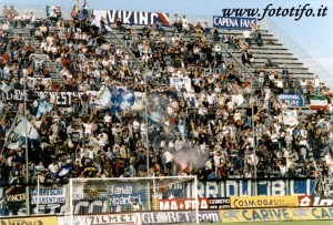 0102venezialazio