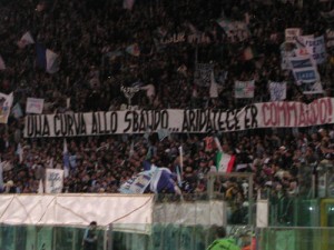 derby08