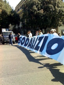 sodalizio