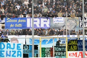 20082009_fiorentina-lazio_001