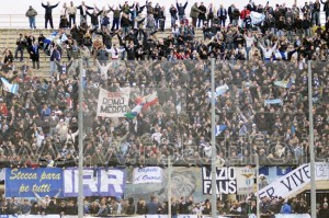 20082009_fiorentina-lazio_002