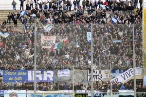 20082009_fiorentina-lazio_003