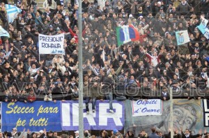 20082009_fiorentina-lazio_006