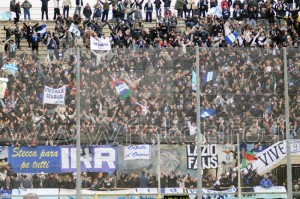 20082009_fiorentina-lazio_007