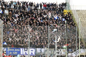 20082009_fiorentina-lazio_009