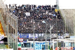 20082009_fiorentina-lazio_011