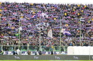 20082009_fiorentina-lazio_012