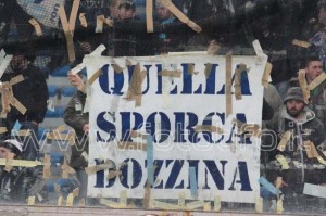 20082009_sampdoria-lazio_009