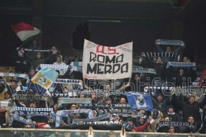 20082009_sampdoria-lazio_012