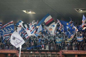 20082009_sampdoria-lazio_016