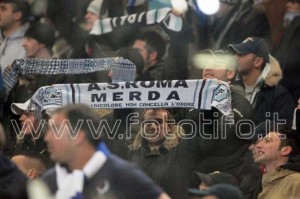 20082009_sampdoria-lazio_030