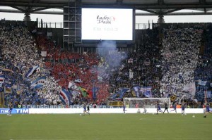 20082009_lazio-sampdoria4_006