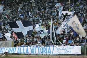 20082009_lazio-sampdoria4_009