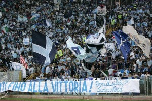 20082009_lazio-sampdoria4_010