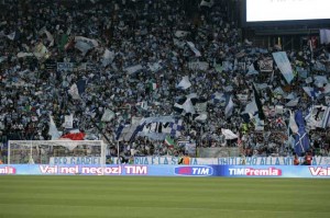 20082009_lazio-sampdoria4_013