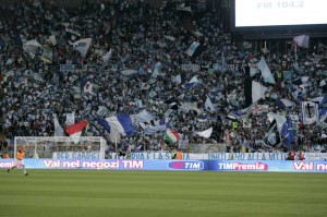 20082009_lazio-sampdoria4_014