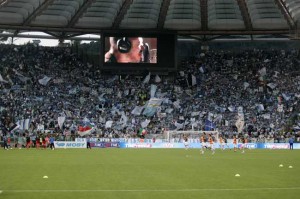 20082009_lazio-sampdoria4_015