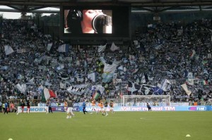 20082009_lazio-sampdoria4_016