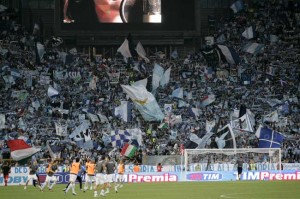 20082009_lazio-sampdoria4_017