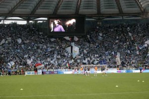 20082009_lazio-sampdoria4_018