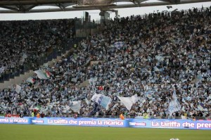 20082009_lazio-sampdoria4_020