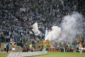 20082009_lazio-sampdoria4_021