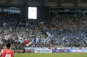 20082009_lazio-sampdoria4_023