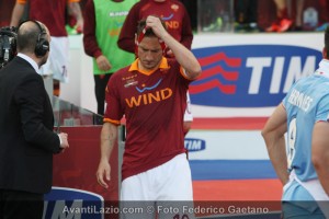 Finale_Coppa_Italia_Roma-Lazio_12-13_041