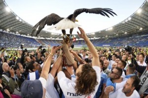 coppaitalia20122013aqui