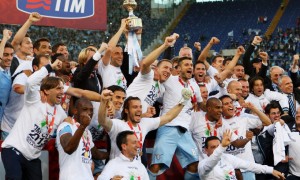 coppaitalia20122013esult