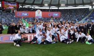 coppaitalia20122013fest