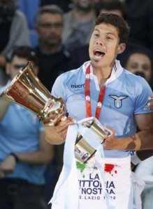 coppaitalia20122013hern