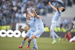 coppaitalia20122013lulic