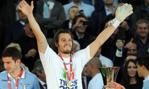 coppaitalia20122013marc