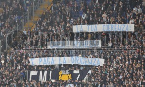 roma-lazio11gennaio2015_0267