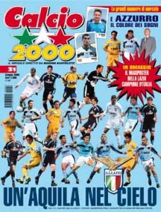 calcio2000