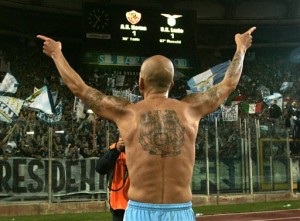 dicanio