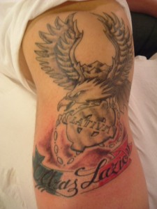 laziotattoo2